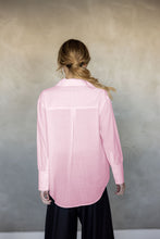 Load image into Gallery viewer, Make You Mine Blouse - Pink
